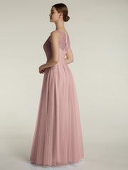 Rose Poudré
