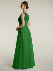 Vert