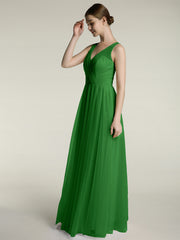 Vert