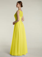 Citron
