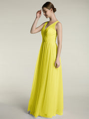 Citron