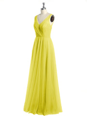 Citron