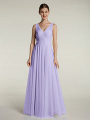 Lilas