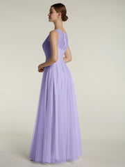 Lilas