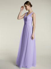 Lilas
