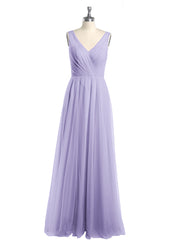 Lilas