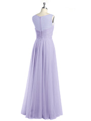 Lilas