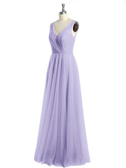 Lilas