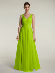Vert Citron