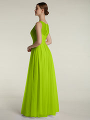 Vert Citron