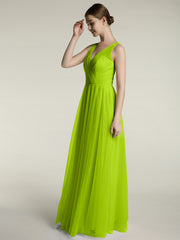 Vert Citron