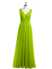 Vert Citron