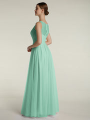 Vert Menthe