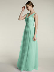 Vert Menthe