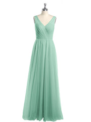 Vert Menthe