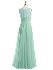 Vert Menthe
