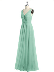 Vert Menthe