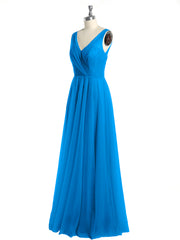 Bleu Océan