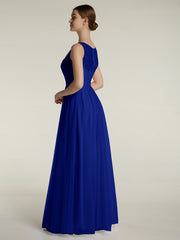 Bleu Royale