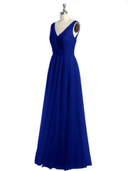 Bleu Royale