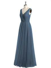 Bleu de Schiste