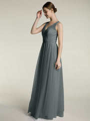 Gris Acier