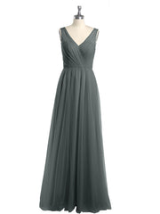 Gris Acier