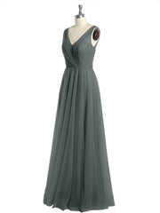 Gris Acier