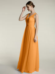 Mandarine