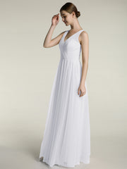Blanc