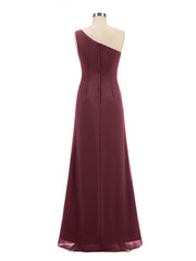 Cabernet