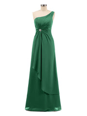Vert Foncé
