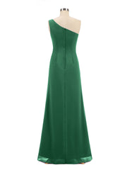 Vert Foncé