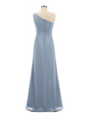 Bleu Poudré