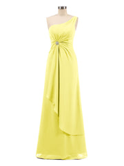 Citron