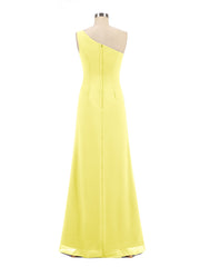 Citron