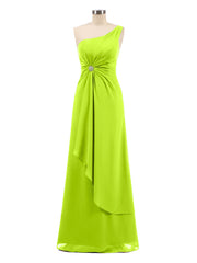 Vert Citron