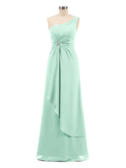 Vert Menthe