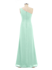 Vert Menthe