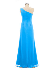 Bleu Océan
