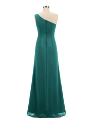 Paon