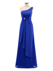 Bleu Royale