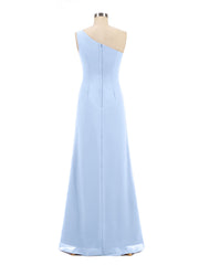 Bleu Ciel