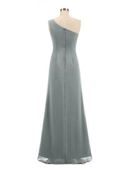 Gris Acier