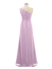 Vintage Mauve