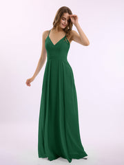 Vert Foncé