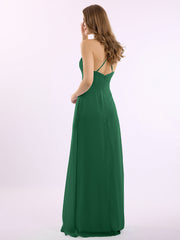 Vert Foncé