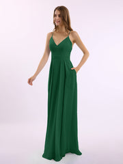 Vert Foncé