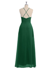 Vert Foncé