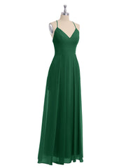 Vert Foncé